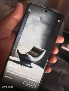 infinix note 40pro