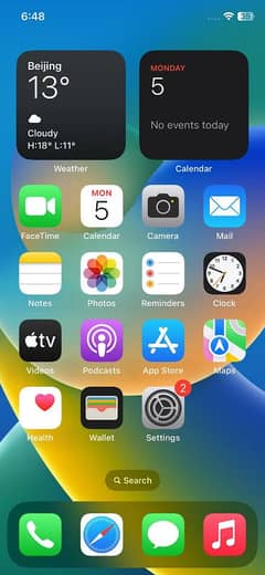 Iphone x non pta