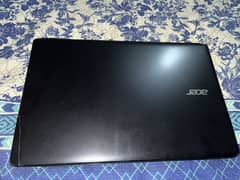 Acer Aspire E5 571