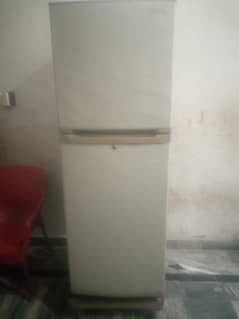 Orient Fridge Original Compressor