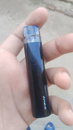 vapes