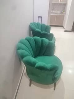STUDIO APPARTMENT FOR In D MARKAZ GULBERG ISLAMABAD.