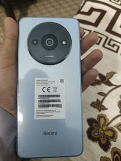 Redmi
