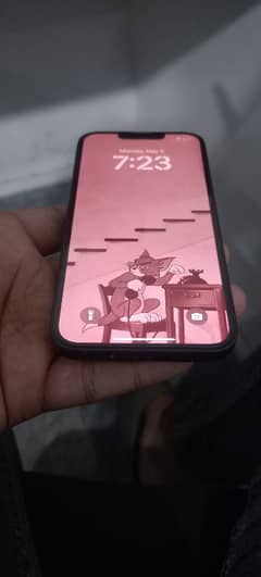 iphone 13 128jv