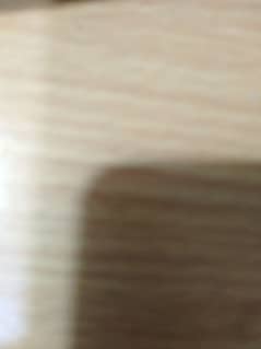 Cs (Customer service )