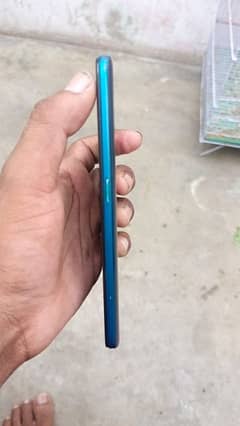 oppo a9 all ok sede. Mobil hy only mobile hy charger hy box nhi hy
