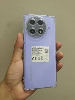 tecno