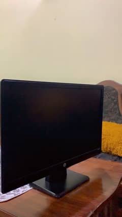 Gaming pc ( 19k FINAL)