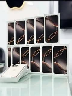 i Phone 8plus, 11,12,13,14,15 pro max on instalment Whatsap 3446372500