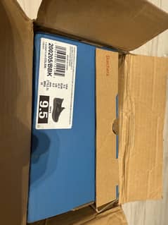 Skechers