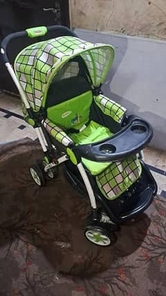 Baby Pram | Kids Stroller | Baby walker | Kids Pram | baby stroller