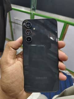 Samsung A54 Non PTA