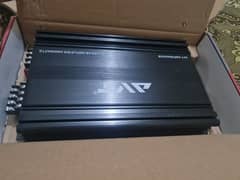 class ab avt amplifier 4000 watts