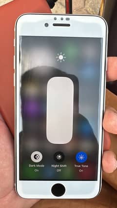 Pta approved iPhone SE