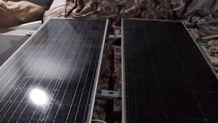 150 watt Soler panal for sale. . .
