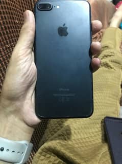128gp