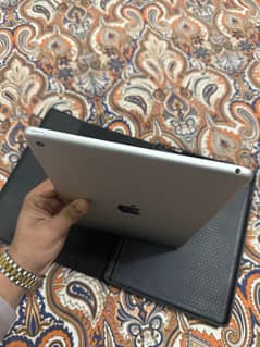 IPAD 9TH GENRATION