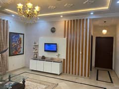10 Marla Single Story House For Sale Gulshan Lahore Society Near Wapda Town Tariq Garden Near Wapda Town
