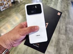 Xiaomi mi11 ultra 12 256 gb 03477484596 call wahtasp