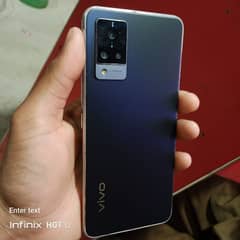 vivo v21 mobile 8\4.128