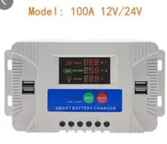 100A