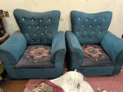 sofa for sale urjnt