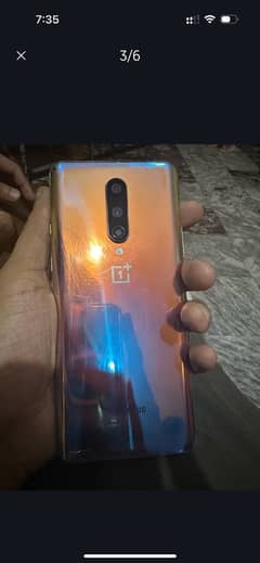 Oneplus