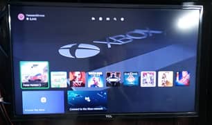 tcl