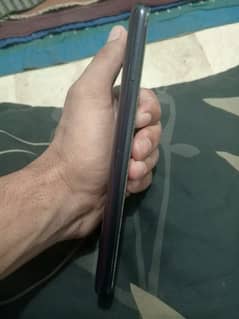 moto one 5g ace 4 64 for sale or exchange