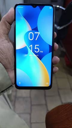 Tecno