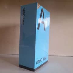 Selling