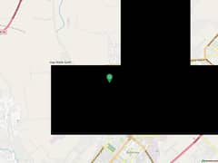 NORTH KARACHI SECTOR-03 WEST OPEN G+1 RCC HOUSE FOR SALE