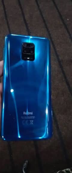 Redmi