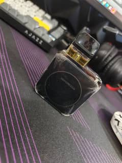 Pod