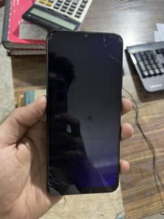 Samsung A03 3/32