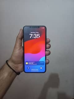 iphone xsmax 256 gb dual sim