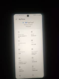 tecno