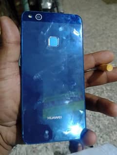 urgently sale