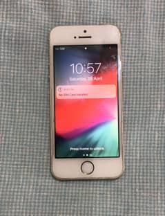 iphone 5s