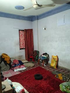 2 BED DD SECOND FLOOR CORNER SAIMA BLESSING APARTMENT FOR SALE
