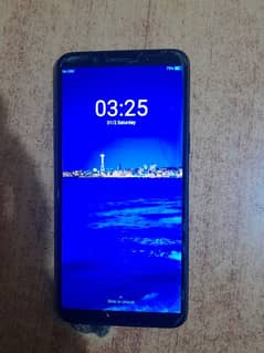 oppo f5 6gb ram 64 gb rom