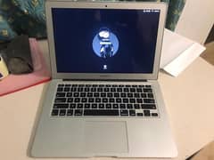 Macbook Air 2014