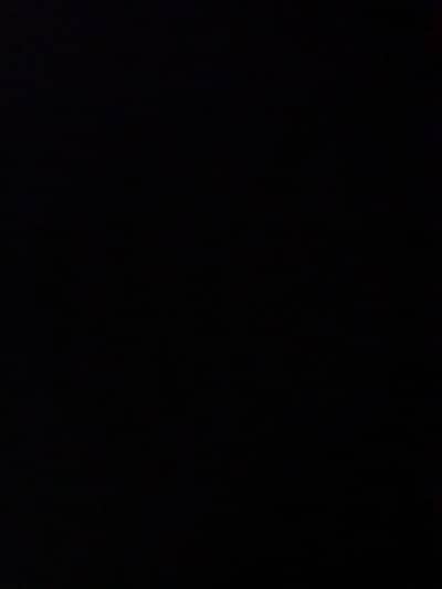 Technical Support Tech Required