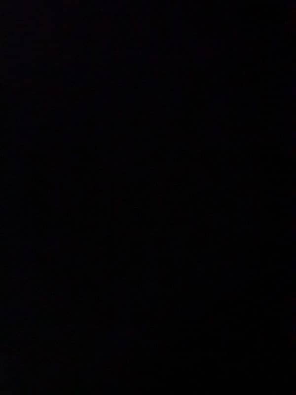 Technical Support Tech Required 0