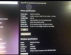 i5 8gen without processor ddr 4 8gb ram Nvidia quadro k620 2gb