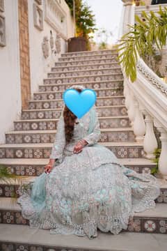 Walima