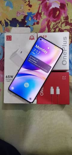 OnePlus