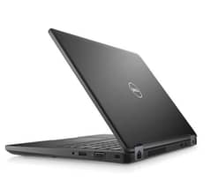 Dell laptop for sale