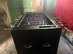 foosball