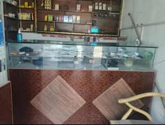mobile shop full setup for sale